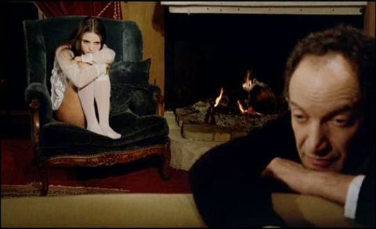 Ekstase Full Movie Ekstase Full Movie